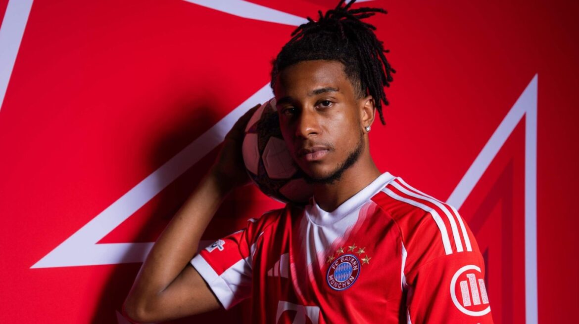 Olise tërbon Evropën, pas Real Madrid në garë futet edhe PSG, gati oferta zyrtare