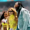 Shakira dhe Burna Boy ndezin atmosferën në ceremoninë hapëse të Kampionatit Botëror 2026