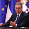 SHBA ndalon importin e bakrit nga Serbia, reagon Vuçiç: Të gjithë janë kundër të gjithëve!