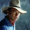 Aktori i njohur nSam Neill, është ndarë nga jeta në moshën 78-vjeçare