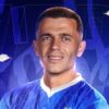 Jasir Asani i jep fund dilemave, futbollisti i Kombëtares shqiptare del në stërvitje me…