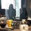 Muzetë e Francës nuk gjejnë qetësi! Pas Luvrit, grabitje bizhuterish edhe në Lalique, dëmi përllogaritet rreth 4 milionë euro