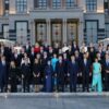 Hapet sot Samiti i NATO-s në Ankara, në fokus mbështetja për Ukrainën!