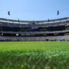 FIFA nxjerr në shitje pjesë të fushës ku do të luhet finalja e Botërorit 2026