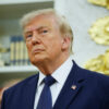 Trump para Samitit të NATO-s: Fundi i luftës në Ukrainë është më afër se sa mund të mendohet!