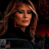 “Si ta vrasësh Melania Trump”/ Irani publikon videon tronditëse për eliminimin e Zonjës së Parë të SHBA-së dhe djalit të saj Barron!