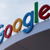 BE gjobit Google-n me 890 milionë euro