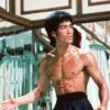 Kalifornia miraton ligjin e veçantë, nderon legjendën Bruce Lee