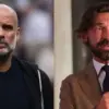 Guardiola refuzon Italinë, Maldini bën gati Pirlon për stolin e Kombëtares!