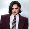 Jessie J konfirmon ndarjen nga partneri pas pesë vitesh: Do të vazhdojmë të rrisim djalin tonë së bashku