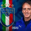 Të ikja nga Italia, si të humbisja gruan e jetës time”, Roberto Mancini prezantohet: Nëse Italia shkon në botëror, jemi mes pretendetëve
