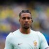 Gati ankesa drejtuar FIFA-s për kartonin e Olise