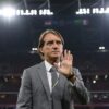 Italia merr formë, në stol do të ulet Mancini