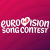 Kanada do të marrë pjesë në Eurovision 2027