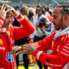 Historia e Hungarisë në Formula 1, pista e Hamilton e “mallkuar” për Leclerc