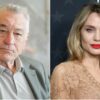 Alarm në Hollywood, ekspozohen kontaktet e yjeve të njohur