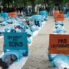 Franca miraton ligjin për eutanazinë/ Protesta jashtë Asamblesë, kundër projektligjit
