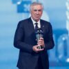 Dështimi në Botëror, te Brazili marrin vendimin për Ancelottin