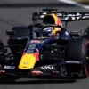 FORMULA 1/ Tension mes pilotit holandez dhe Red Bullit, shpërthen Vershtapen: Mallkuar qoftë kjo makinë