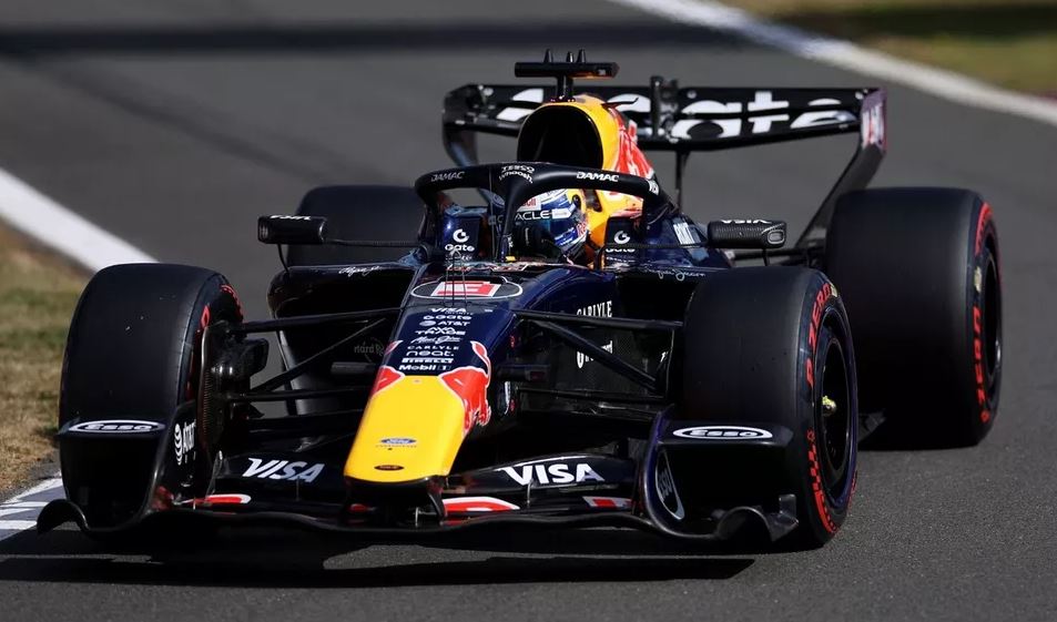 FORMULA 1/ Tension mes pilotit holandez dhe Red Bullit, shpërthen Vershtapen: Mallkuar qoftë kjo makinë