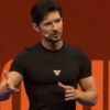 Rusia lëshon urdhër arresti ndërkombëtar për themeluesin e “Telegram”, Pavel Durov