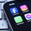 Facebook, Instagram dhe Messenger jashtë funksionit për shumë përdorues/ Raportohen probleme në disa vende