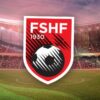FSHF miraton rregullin për futbollistët e rinj