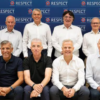 UEFA dhe 55 federatat europiane unifikojnë zbatimin e rregullave të lojës për sezonin 2026–2027