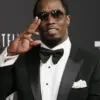 Rrezikohet ulja e dënimit për P. Diddy-n, producenti amerikan dërgohet në izolim pas një përleshjeje në burg