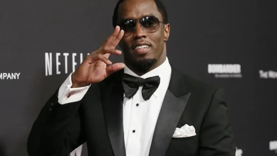 Rrezikohet ulja e dënimit për P. Diddy-n, producenti amerikan dërgohet në izolim pas një përleshjeje në burg