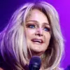 Ndahet nga jeta në moshën 75-vjeçare artistja e njohur Bonnie Tyler