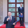 Shqipëria dërgon trupa ushtarake në Rumani, javën tjetër vendimi për Gazën