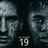Messi-Yamal dhe “misteri” i numrit 19, rastësitë që i lidhin para finales së Botërorit
