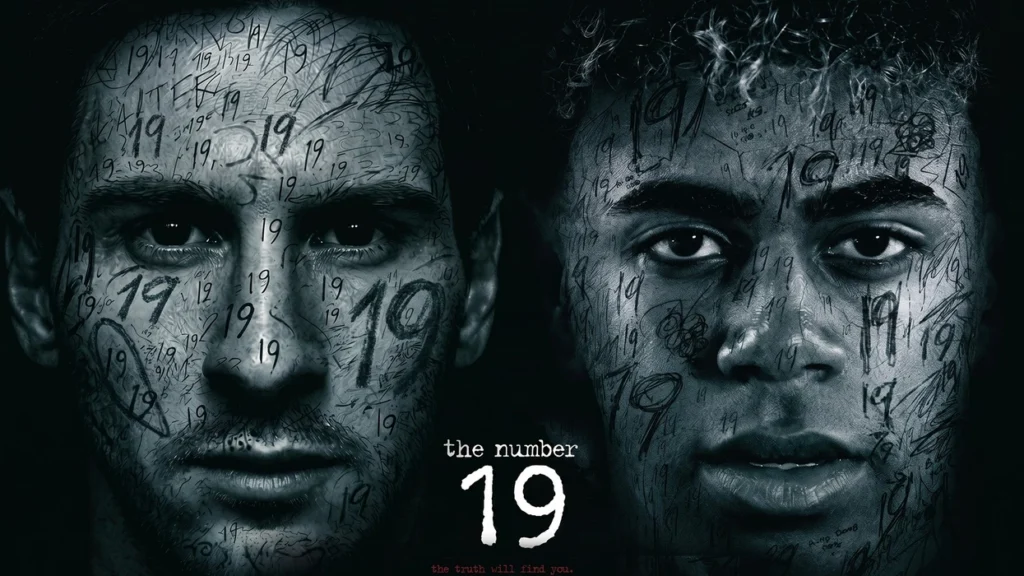 Messi-Yamal dhe “misteri” i numrit 19, rastësitë që i lidhin para finales së Botërorit