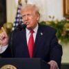 Trump: Bisedimet Washington-Teheran, sinjale pozitive