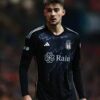 Muçin e duan në Angli, klubi i Premier League “troket” te Trabzonspor