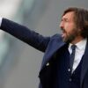 Dështon edhe Pirlo, kaos tek Italia. Kandidatët për stolin