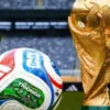 Tetë ekipe në garë për trofeun më të rëndësishëm në botë, kompletohen të katërta sfidat çerekfinale të Botërorit 2026