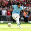 Pasuesi i Leaos, Milani sheh nga Premier League. Duel me Tottenham në merkato