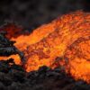 Etna vijon të nxjerrë hi e lavë, ekspertët sqarojnë rrezikun për mjedisin