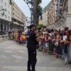 Kriza e emigrantëve në Ceuta, kryeministri Sanchez kërkon zgjidhje