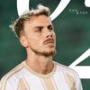 Vetëm 9 minuta në fushë, Taulant Seferi shënon dy gola në debutim me klubin e ri turk