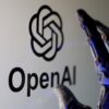 OpenAI ngadalëson trajnimin e modeleve më të avancuara për të forcuar sigurinë