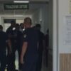 Vëllezërit Tate kritikojnë kushtet e burgjeve në SHBA