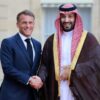 Arabia Saudite, projekt 7 miliardë dollarë në Francë. Synon të ndërtojë një “Disneyland”