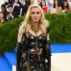 MTV VMA 2026: Madonna kryeson me 11 nominime, lë pas Taylor Swift