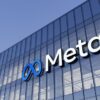 “Meta” përballet me një nga gjyqet më të mëdha për sigurinë e fëmijëve