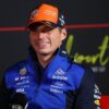 Verstappen, më i paguari në Formula 1