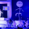 Sunny Hill Festival 2026, Prishtina në qendër të muzikës botërore