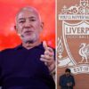 Bezos dhe Saverin pranë blerjes së Liverpoolit